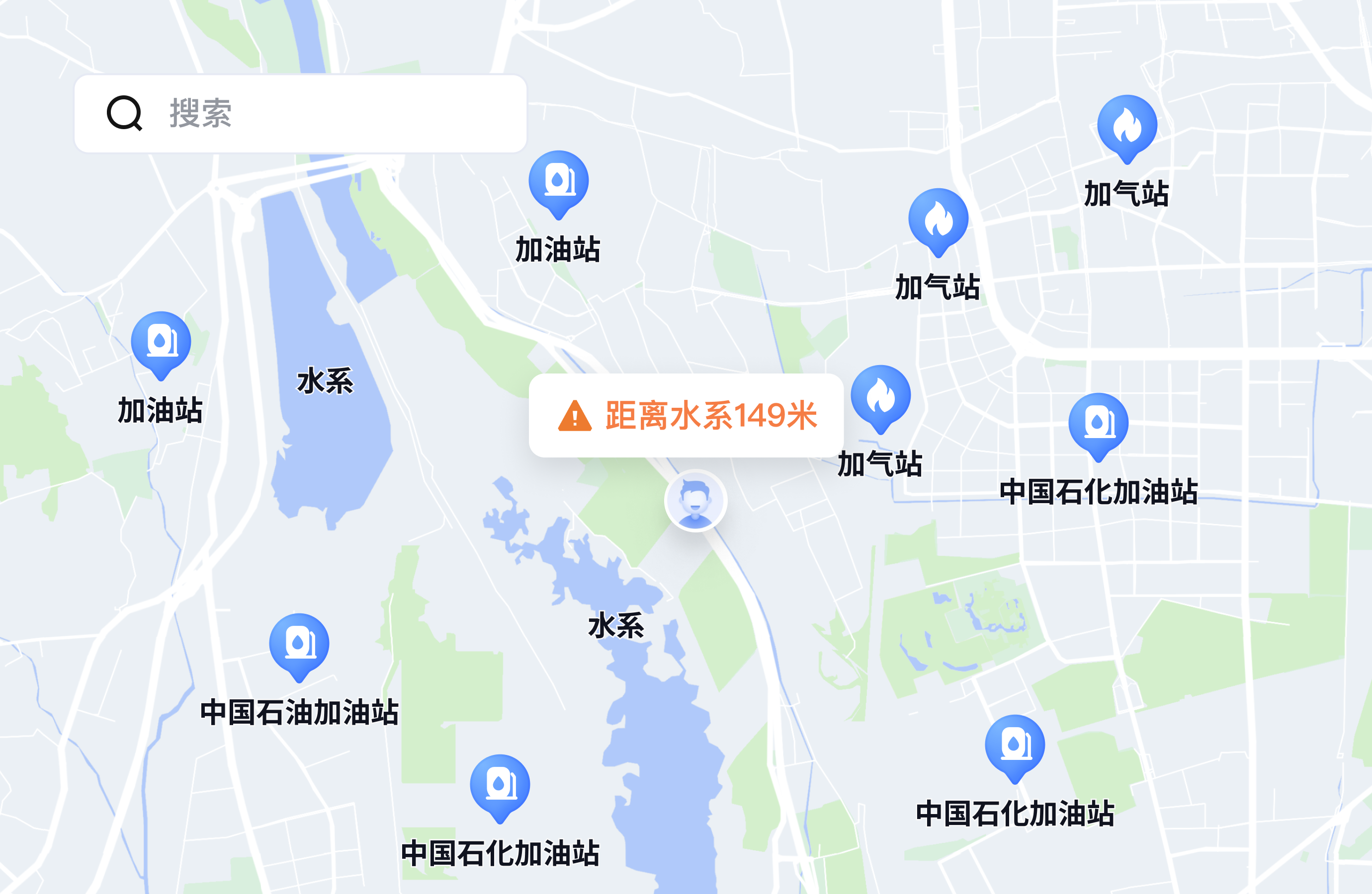2025051631976169.png