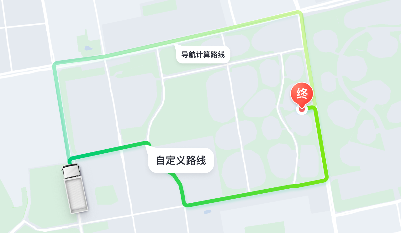 货车.png